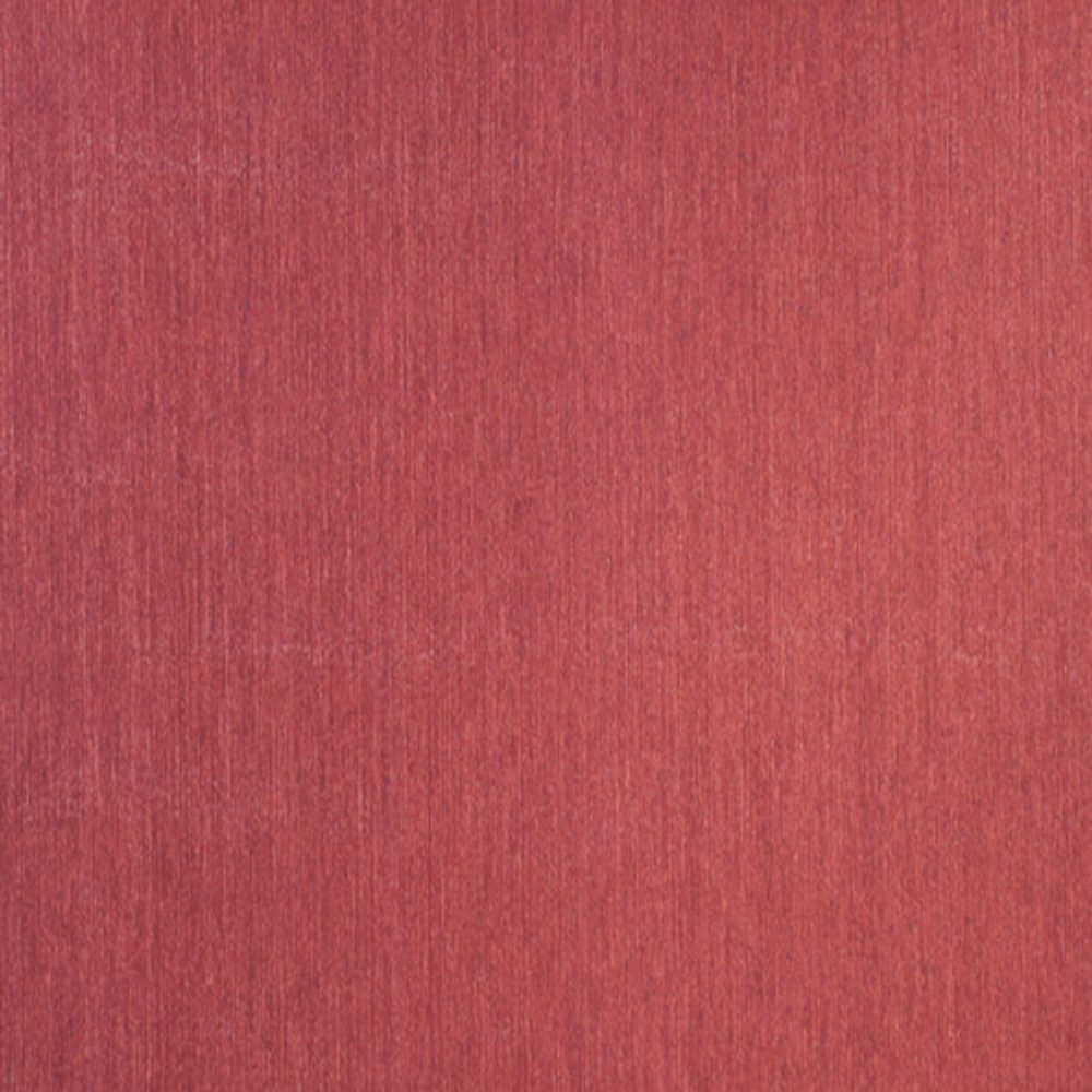 O89539 Обои Rasch Textil Luxury Linen 0.90