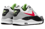 Кроссовки Nike Air Wildwood Acg