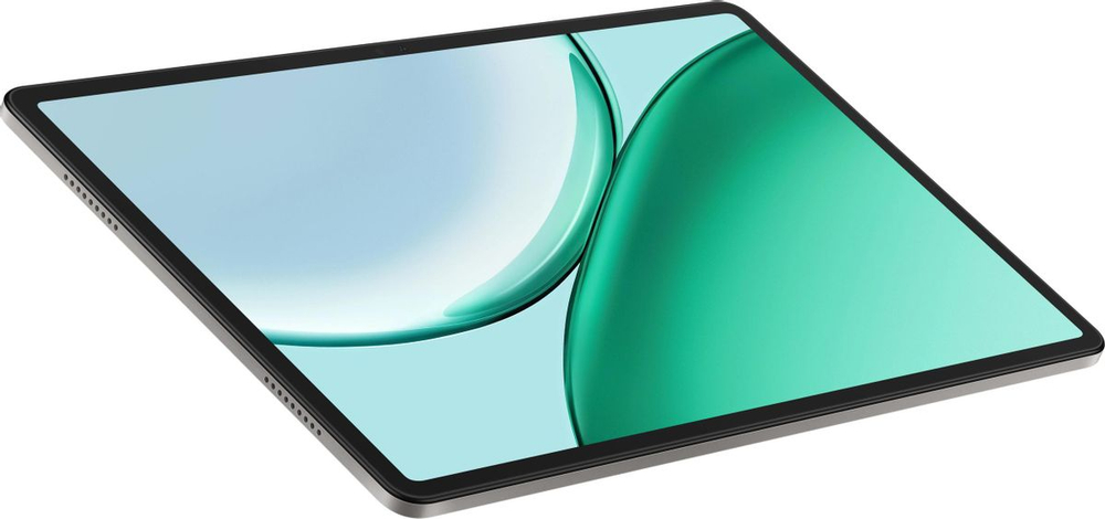 11" Планшет Honor Pad X8b NDL2-W09 4/64 GB 680 Wi-Fi, 1920 x 1200, 90Гц, MagicOS 10.0, серый [5301armg]