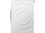 Сушильная машина Bosch WTX87K40PL