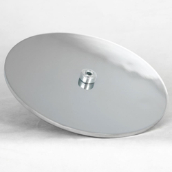 Торшер Lussole SY0560
