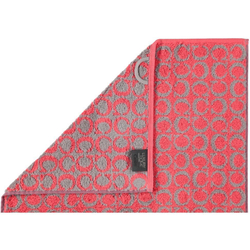 Полотенце махровое 80х150 Cawo 605 27 вид