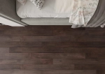 Ламинат AlixFloor Natural Line 12 мм Дуб Каминный Темный 1.342 м2