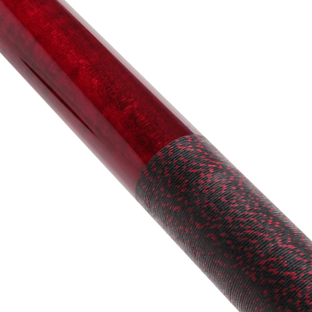 Кий McDermott GS03 2PC Пул