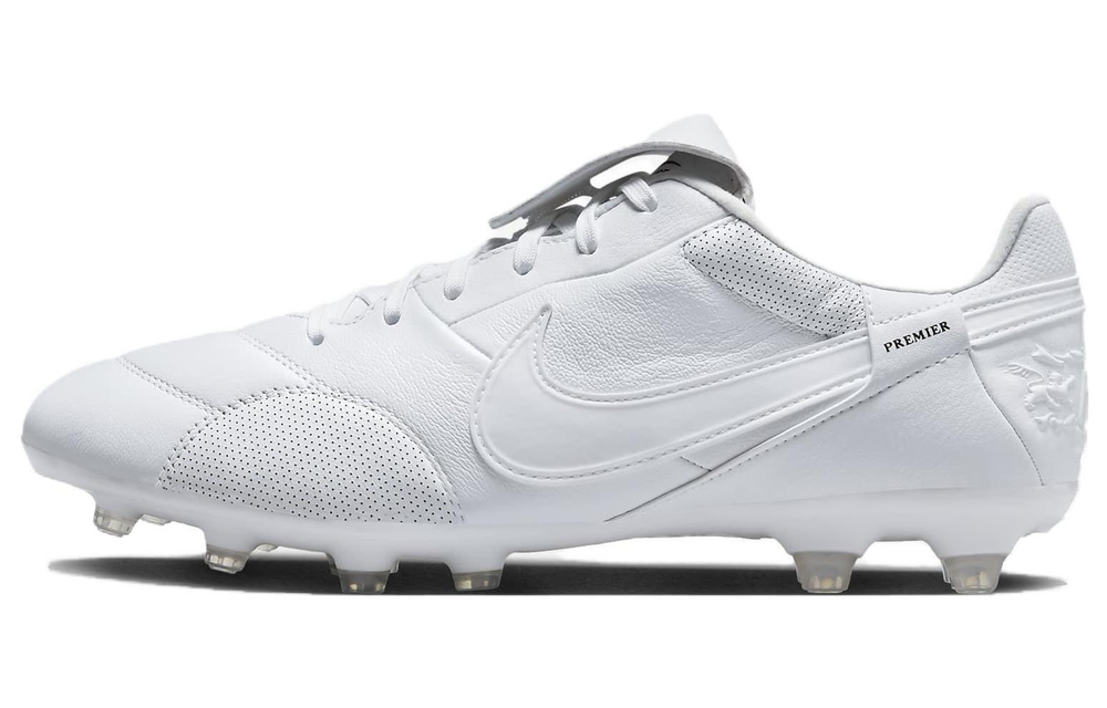 Кроссовки Nike Premier 3