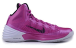 Кроссовки Nike Hyperdunk 2013 Think Pink