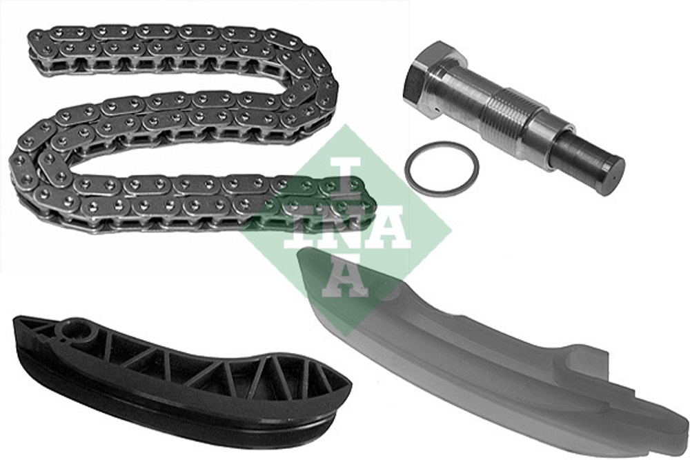 INA - 559181820-INA - Timing Chain Kit