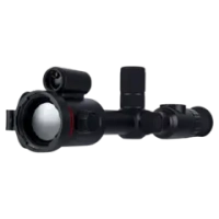 Тепловизионный прицел Artelv Atomos 2.9x 50мм 640x512 LRF (AATS29)
