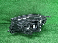 Фара правая Mercedes GLS x167 19-23 Multibeam LED