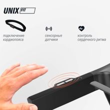 Беговая дорожка UNIX Fit MX-990X
