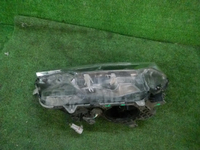 Фара левая Toyota Rav 4 CA40 (2015-2019) LED