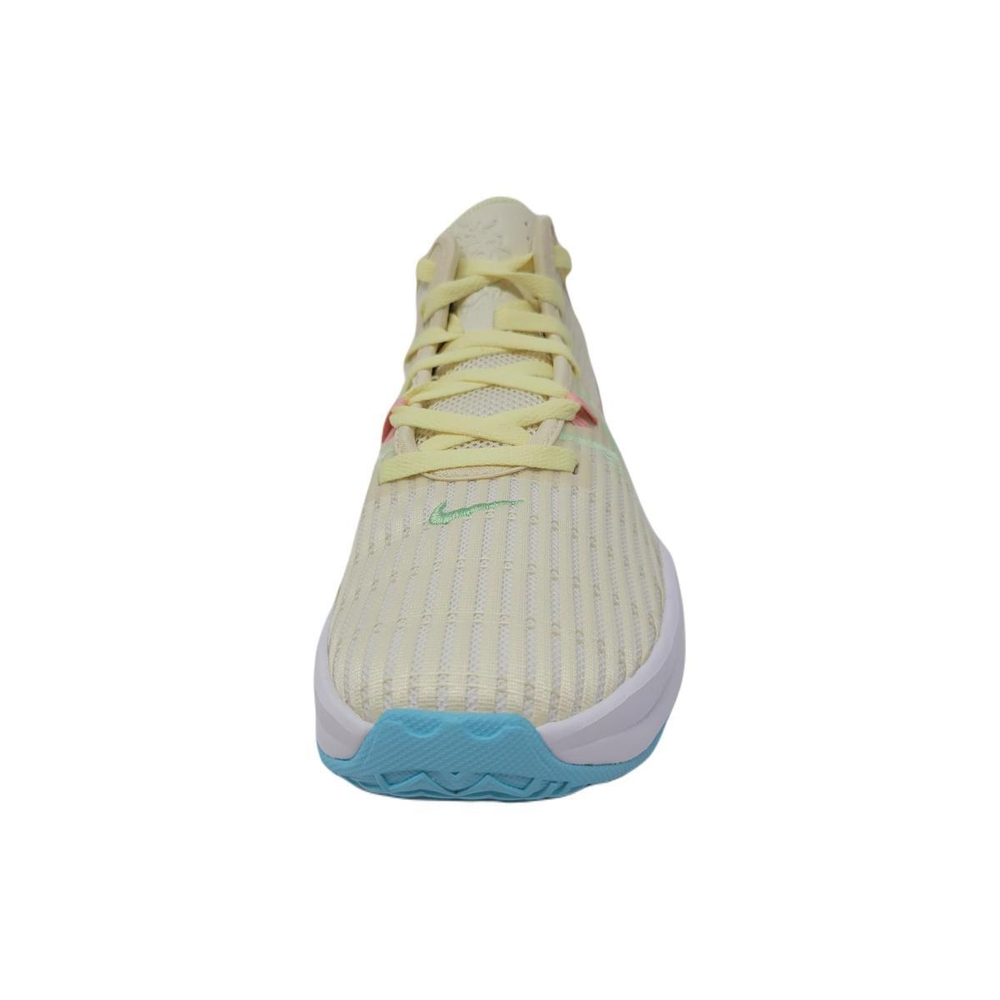 Кроссовки Nike, DC8994-103