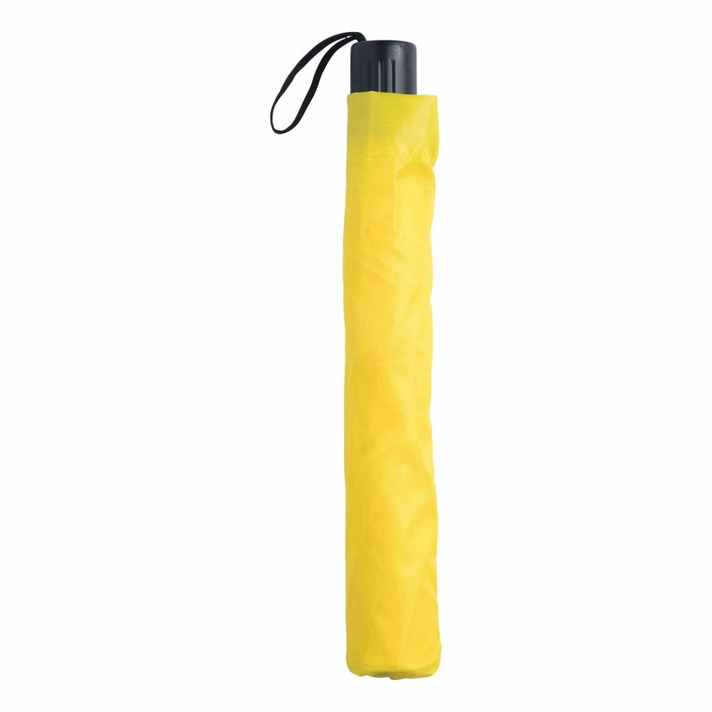 Складной зонтик REGULAR