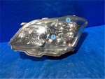 фара левая Toyota Premio ZRT260 265  20-457