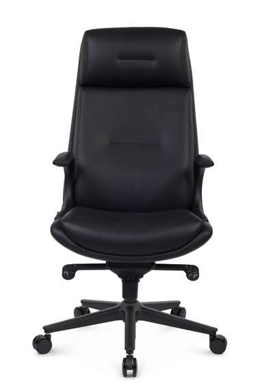 Кресло Dante A2561-12 Черный