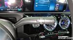 Mercedes-Benz A-Class W177 A220 Hatchback (03.2024)