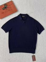 Поло Loro Piana