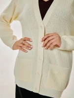 Кардиган BASE