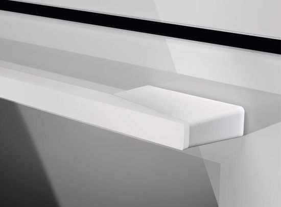 Электрический духовой шкаф Electrolux OKE5C71V