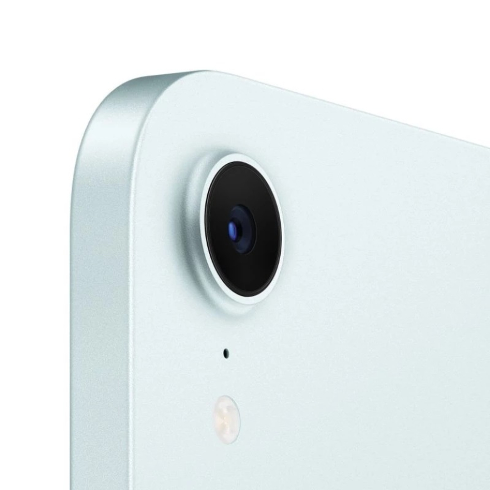 Планшет 8.3" Apple iPad mini (2024) (7th Gen) Wi-Fi 128GB