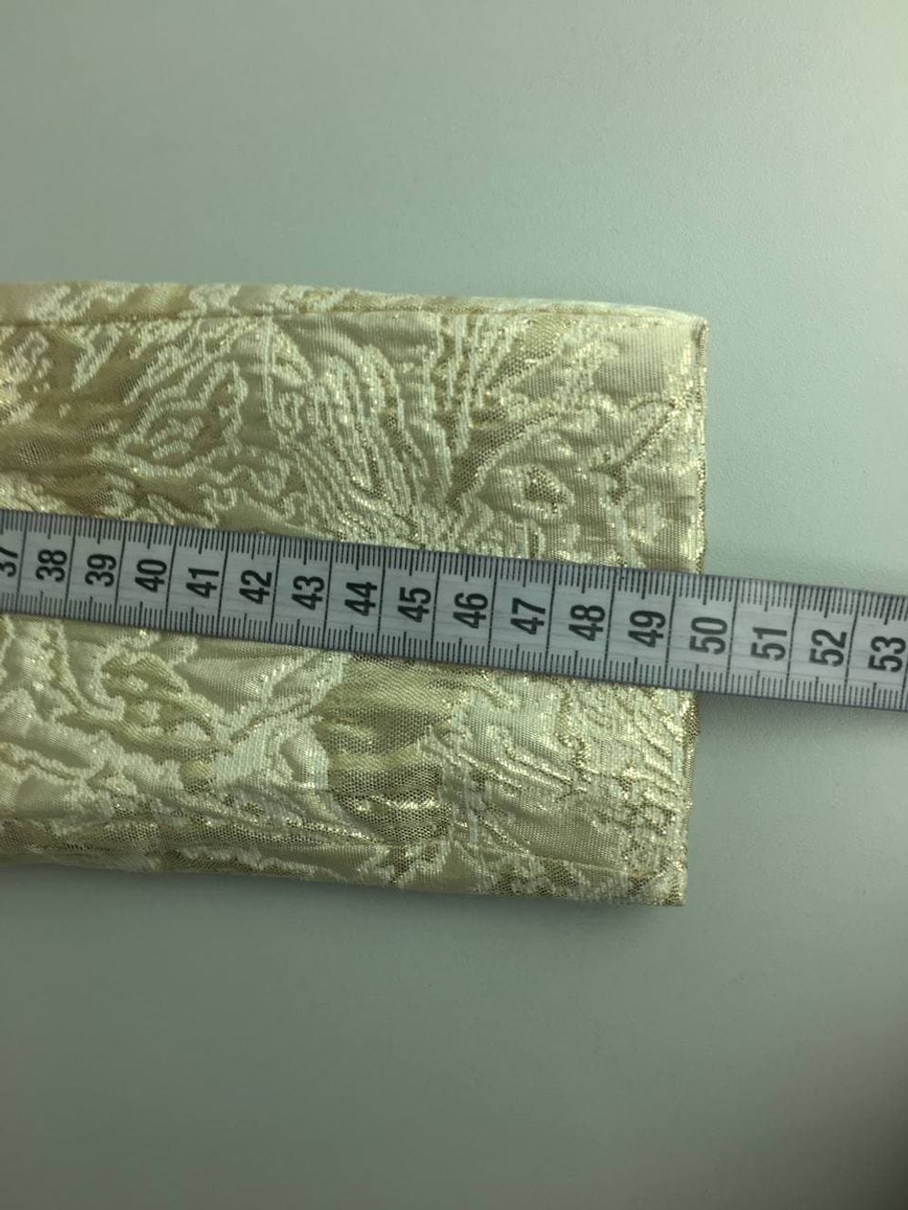 Костюм с юбкой 11/12 лет