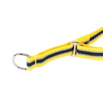 Полуудавка серии Спорт White Wolf