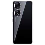 Смартфон HONOR 90 12/256GB, Midnight Black (Полночный черный)