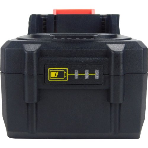 Аккумуляторная батарея PROFIPOWER 18В, 8.0 А/ч   X0035