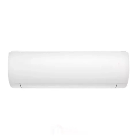 Сплит-система настенная Kentatsu KSGTO26HZRN1/KSRTO26HZRN1 Tokachi inverter
