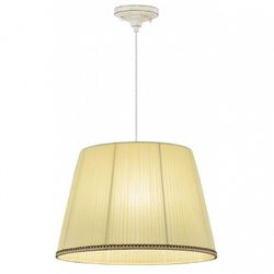 Подвесной светильник Citilux Вена CL402023