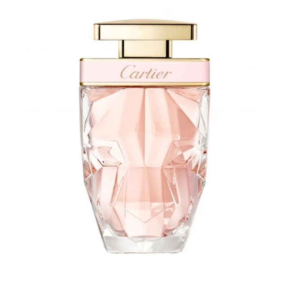 Cartier La Panthere