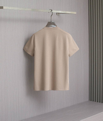 Футболка Kiton