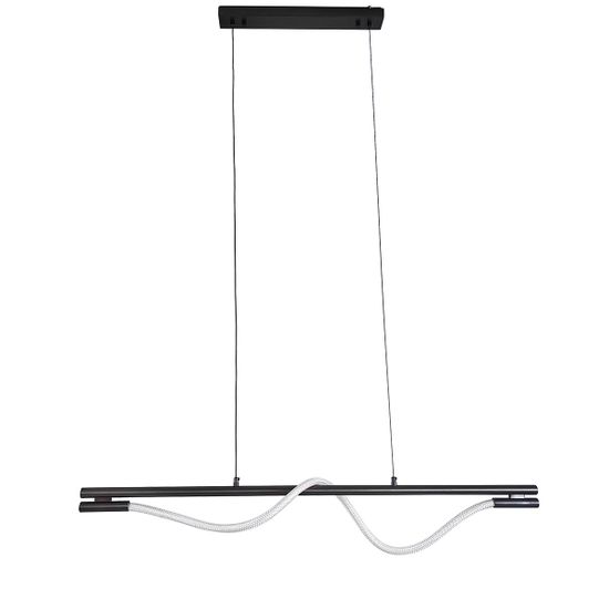 Светильник Tracer Surrey L120