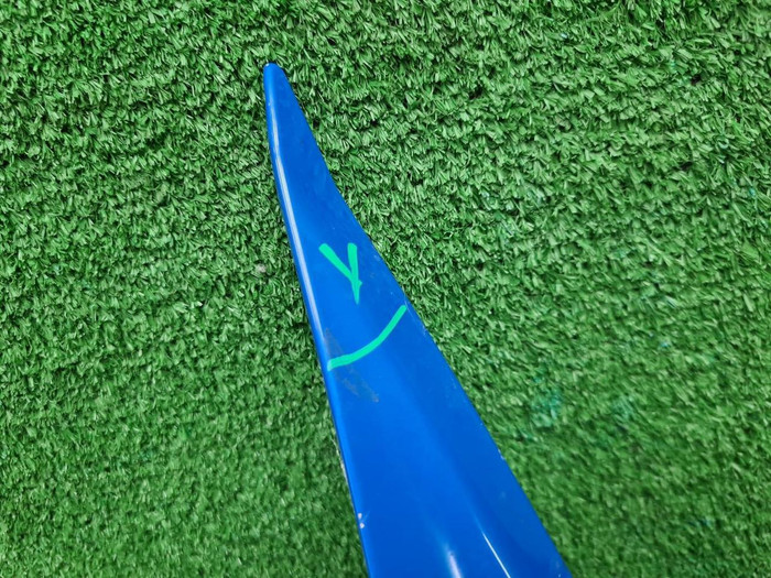 Крыло переднее левое BMW X1 F48 (2015-2022)