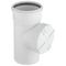 Ревизия REHAU 110 RAUPIANO PLUS