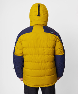 КУРТКА REDFOX EXTREME PRO III