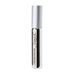 Мужские духи с феромонами Sexy Life №9 Black Carat, Giorgio Armani
