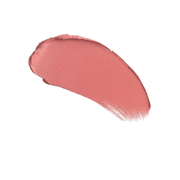 CHARLOTTE TILBURY Помада для губ Pillow Talk
