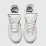кроссовки Nike Air Force 1 Low x Off-White Triple White Wmns