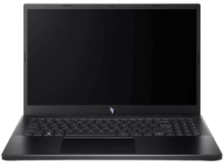 Acer Nitro V 15: i9, 16 ГБ, RTX 4060, 144 Гц, 512 ГБ SSD
