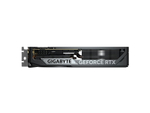 Видеокарта Gigabyte Nvidia GeForce RTX 5060 WINDFORCE [GV-N5060WF2-8GD]