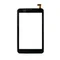Тачскрин PXPX070519A041 (Черный)