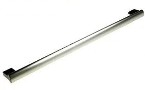 Ручка двери духовки ARISTON (АРИСТОН)