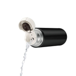 Термос из нерж. стали тм THERMOS FFM-502 STB 0.5L