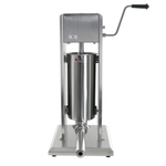 Аппарат для чуррос VS-3L (ch) Foodatlas