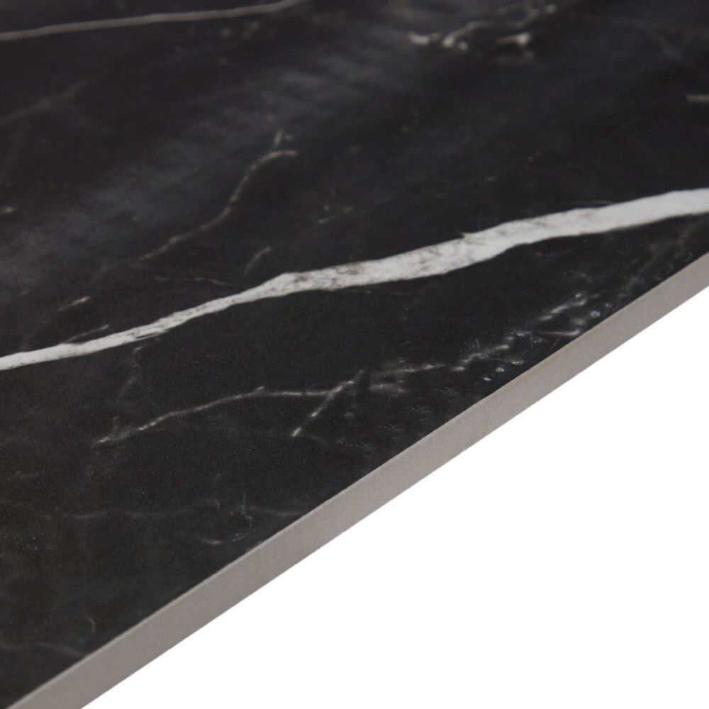 Керамогранит Primavera Ross Black 60*120 (NR209)