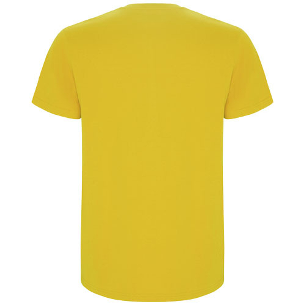 Мужская футболка Stafford с коротким рукавом