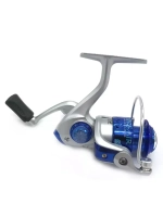 Катушка безынерционная Blue Corsair 2000F