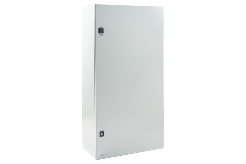 Термошкаф СКАТ ШТ-12630