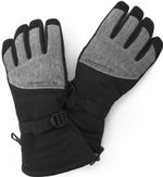 Mountain Freeride / Серый